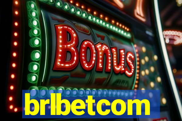 brlbetcom