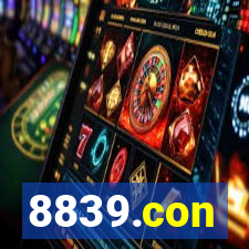 8839.con