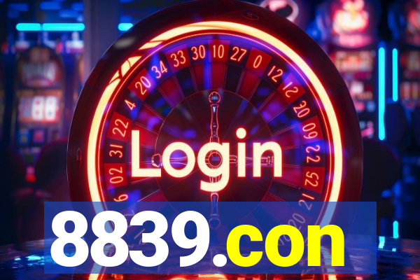 8839.con
