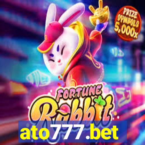 ato777.bet