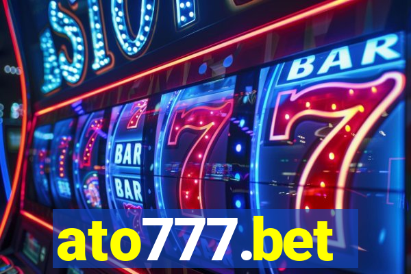 ato777.bet