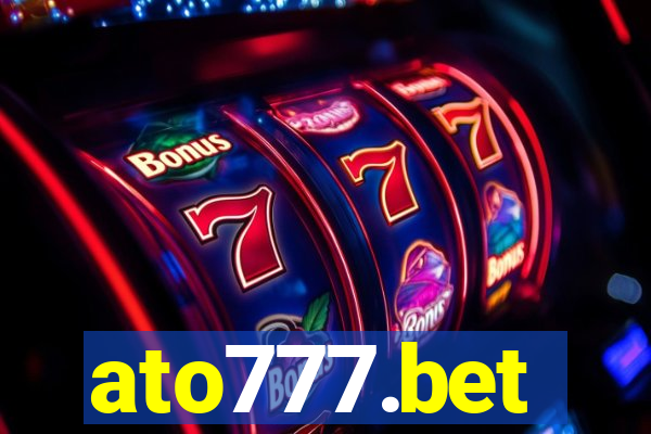 ato777.bet