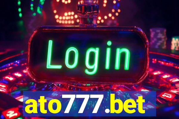 ato777.bet