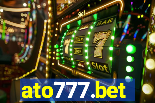 ato777.bet