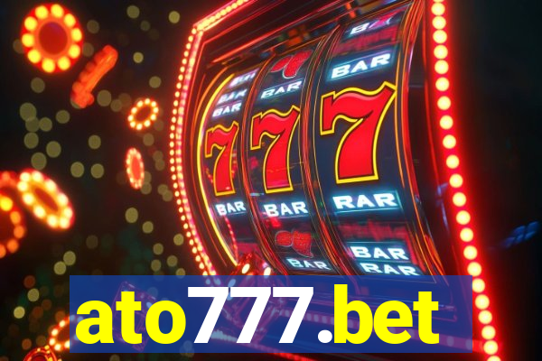 ato777.bet