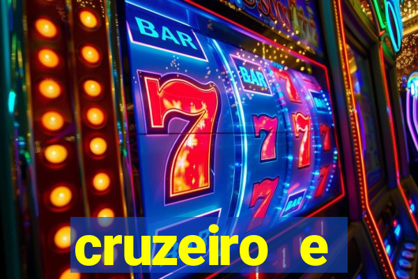 cruzeiro e corinthians primeiro turno