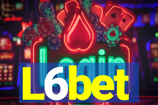 L6bet