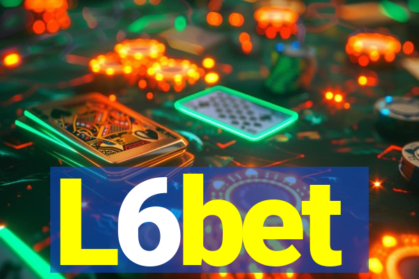 L6bet