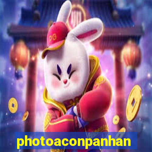 photoaconpanhante