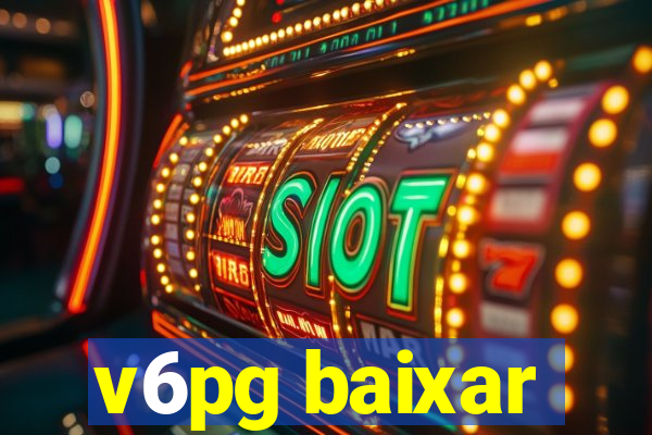 v6pg baixar