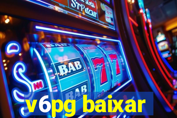 v6pg baixar