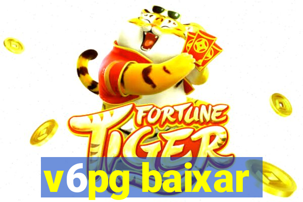 v6pg baixar