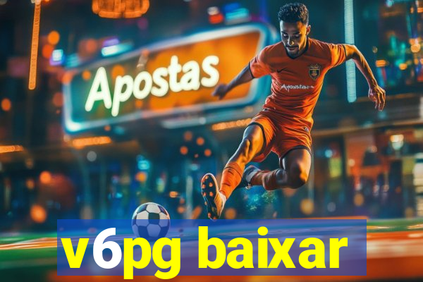 v6pg baixar