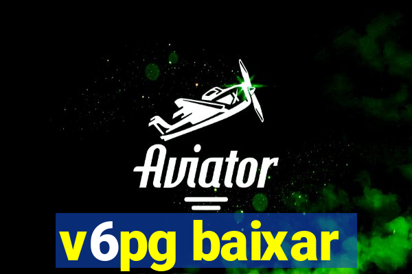 v6pg baixar