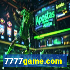 7777game.com