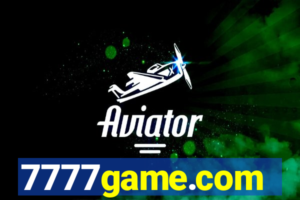 7777game.com