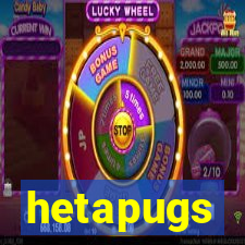 868