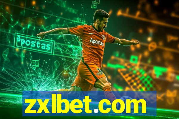 zxlbet.com