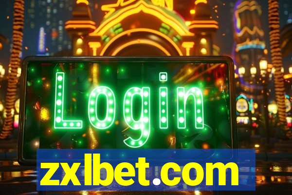 zxlbet.com