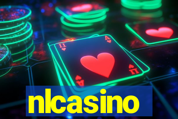 nlcasino