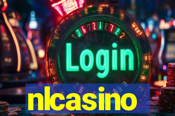 nlcasino