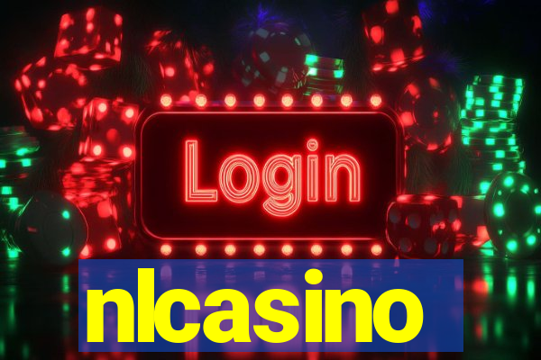 nlcasino