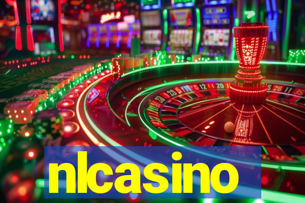 nlcasino