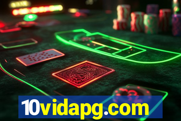 10vidapg.com