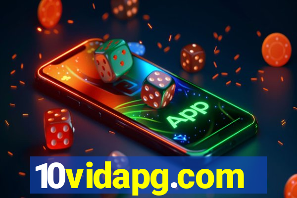 10vidapg.com