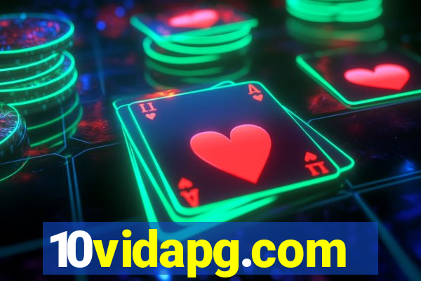 10vidapg.com