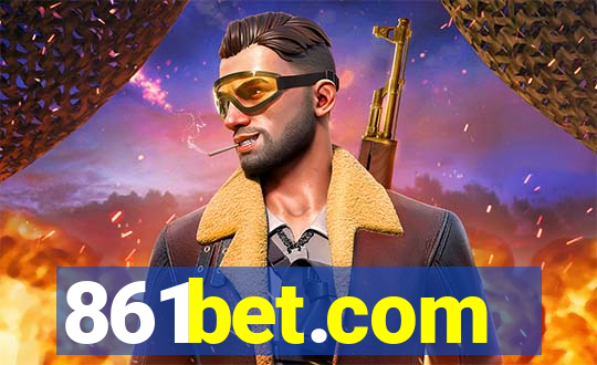 861bet.com