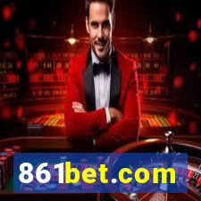 861bet.com