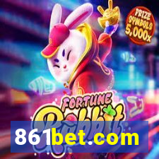 861bet.com