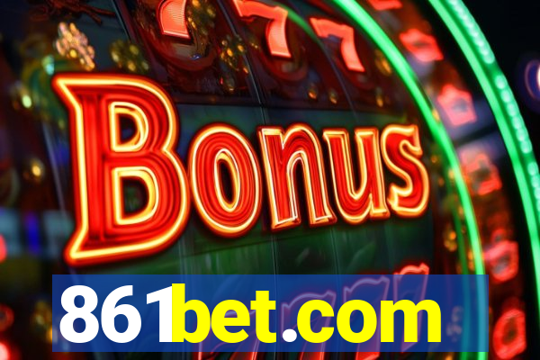 861bet.com