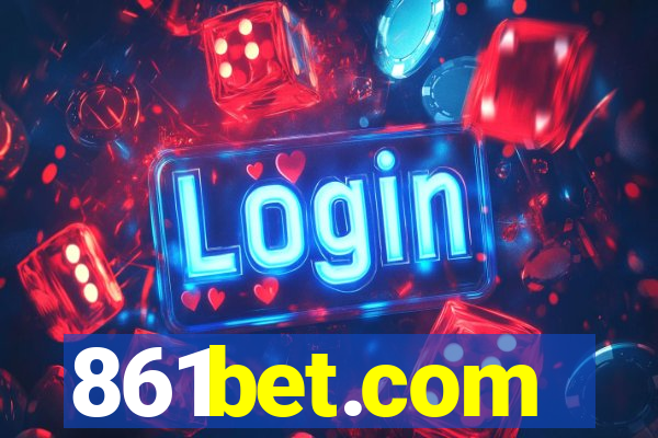 861bet.com