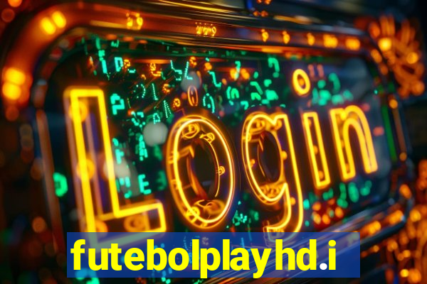 futebolplayhd.inf