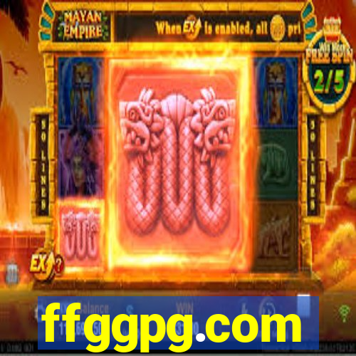 ffggpg.com