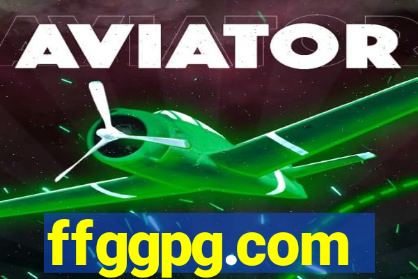 ffggpg.com