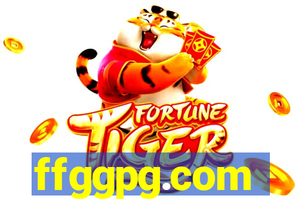 ffggpg.com