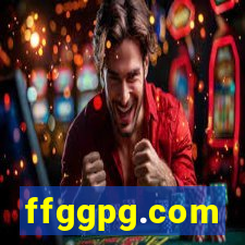 ffggpg.com