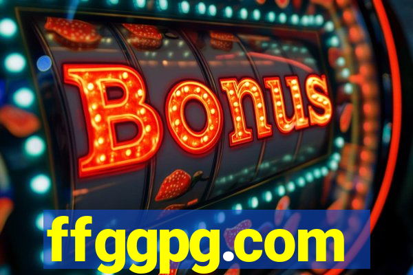ffggpg.com