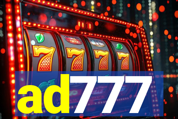 ad777