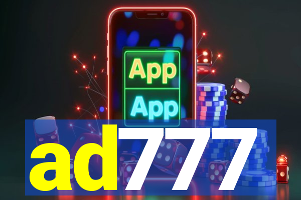 ad777