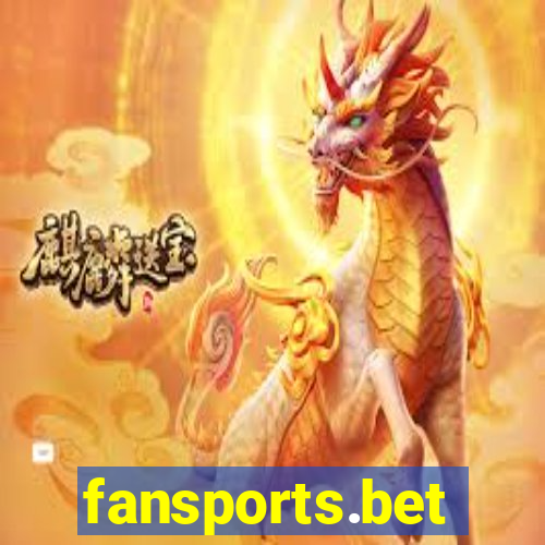 fansports.bet