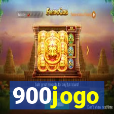 900jogo