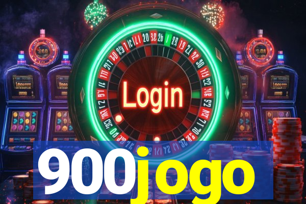 900jogo