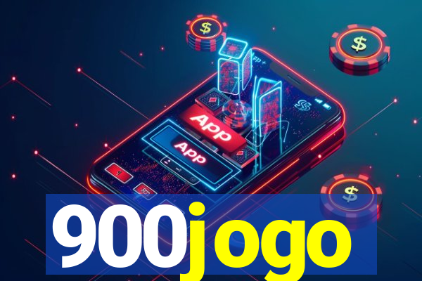 900jogo