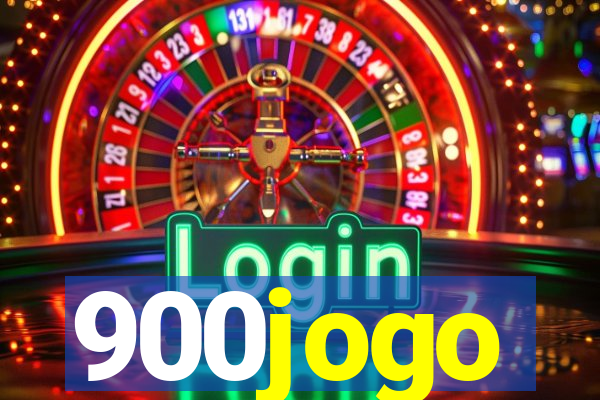 900jogo
