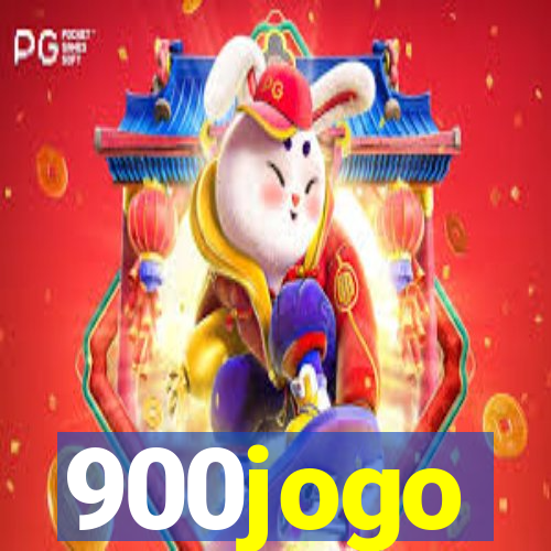 900jogo