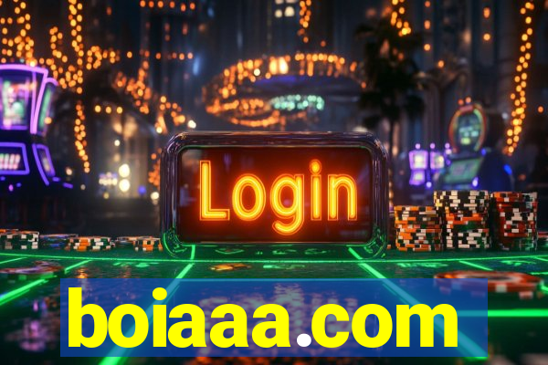 boiaaa.com